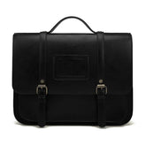 Men's Messenger Office Shoulder Bag